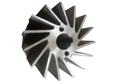 2BV���P��~݆