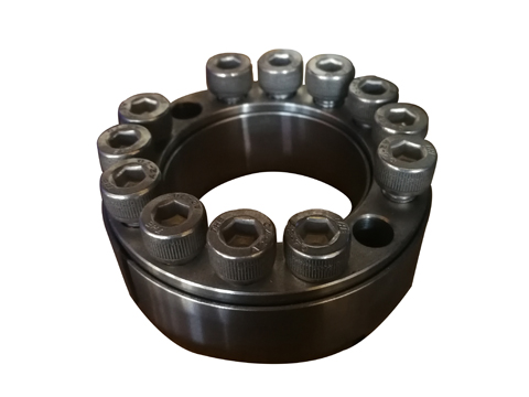 2BV�����~��